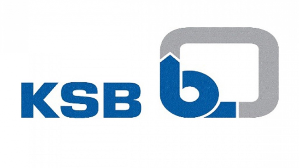ksb logo.jpg